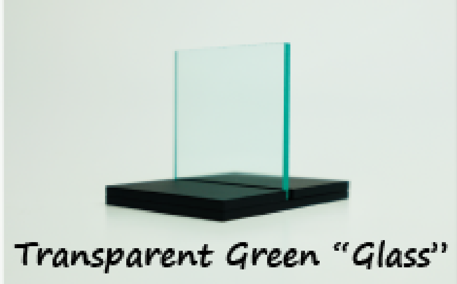 Earring Display in your Favorite Letter