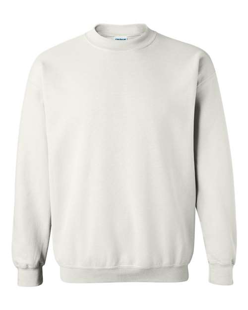 Sudadera unisex de cuello redondo de la FFA