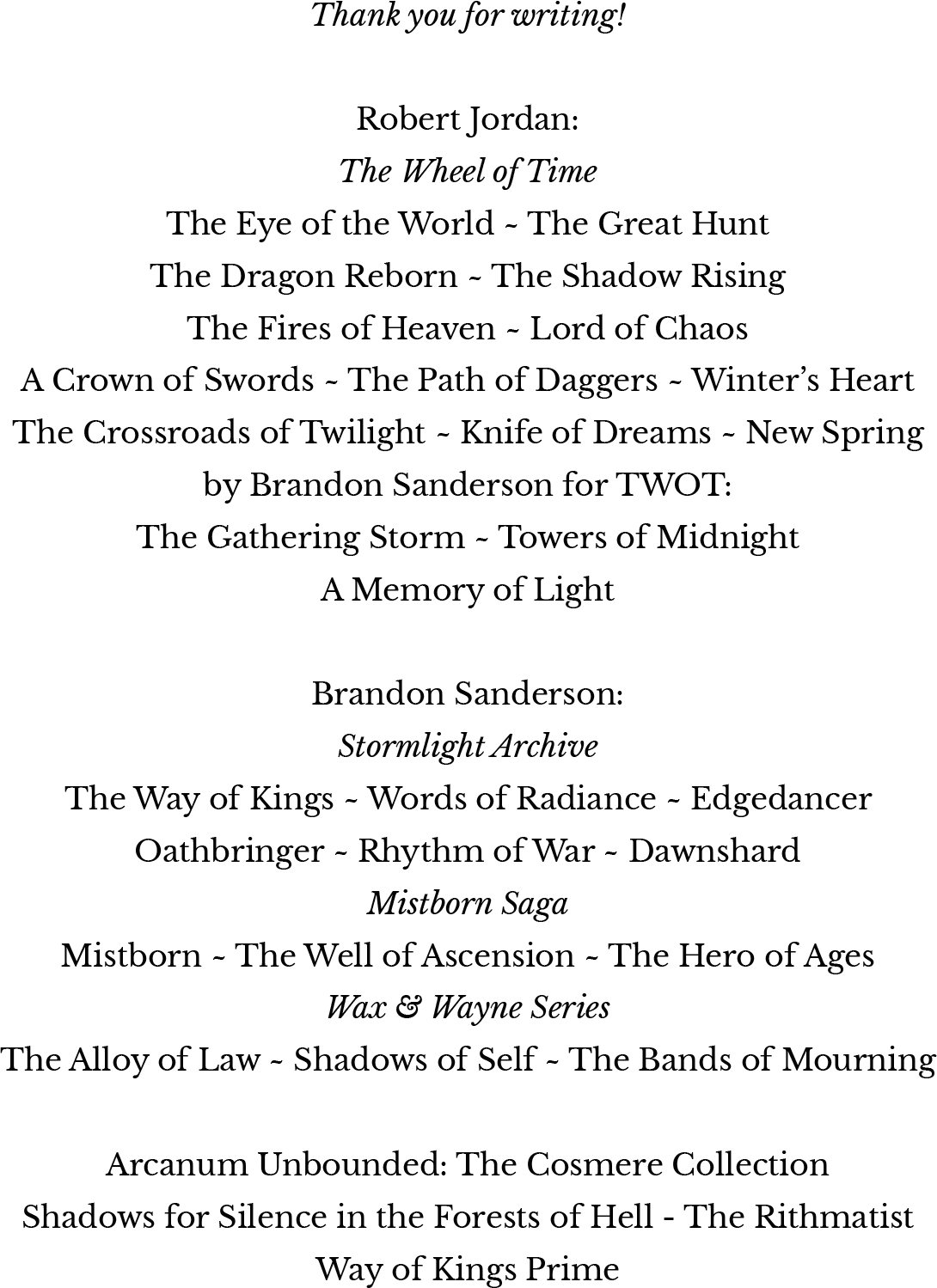 K&R - Kramer & Reading Special Edition T-Shirt - Unisex