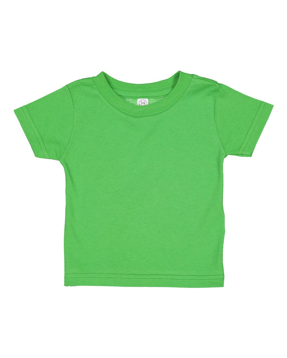 Camiseta para bebés y niños pequeños