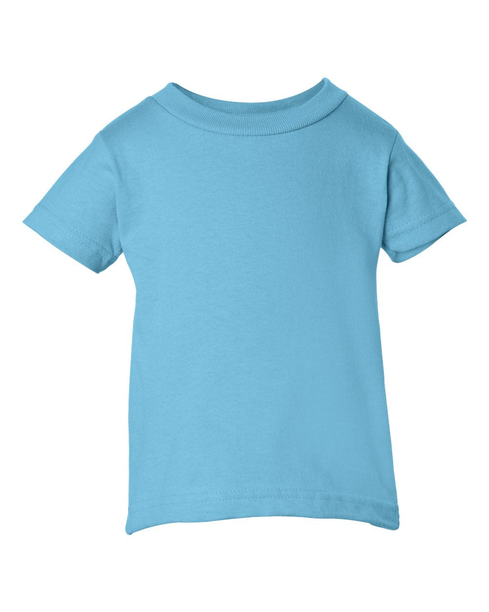 Camiseta para bebés y niños pequeños