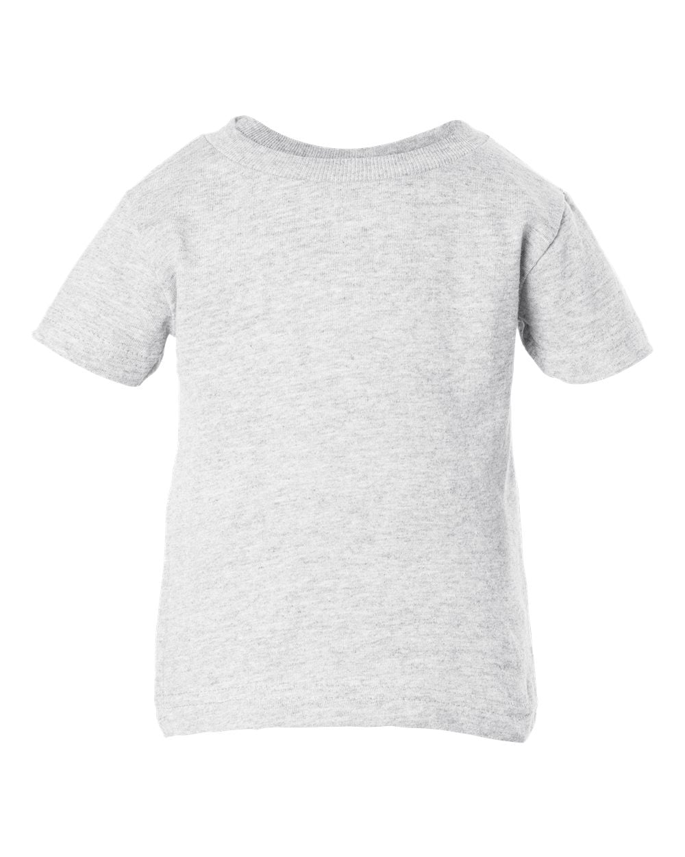 Camiseta para bebés y niños pequeños