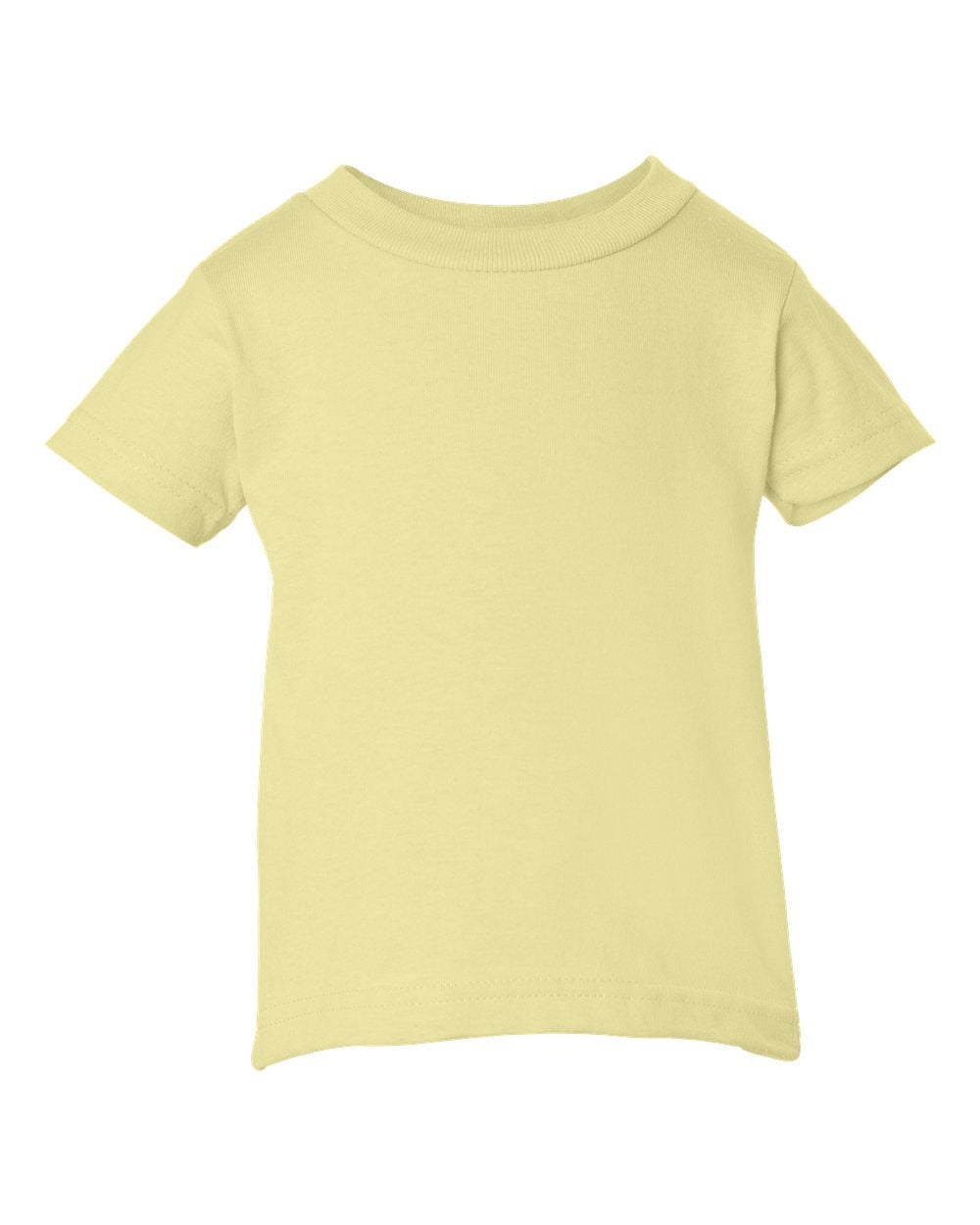 Camiseta para bebés y niños pequeños