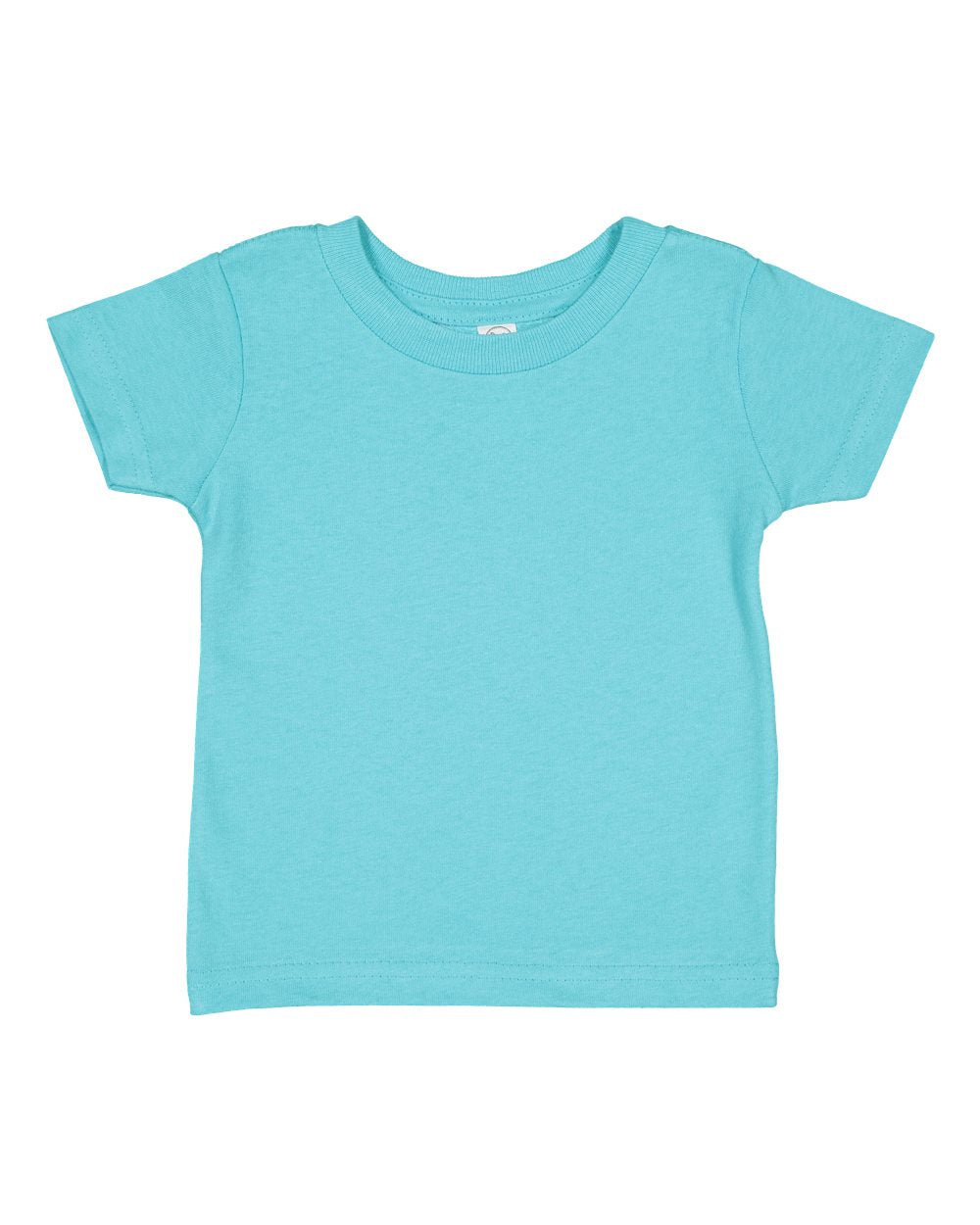 Camiseta para bebés y niños pequeños