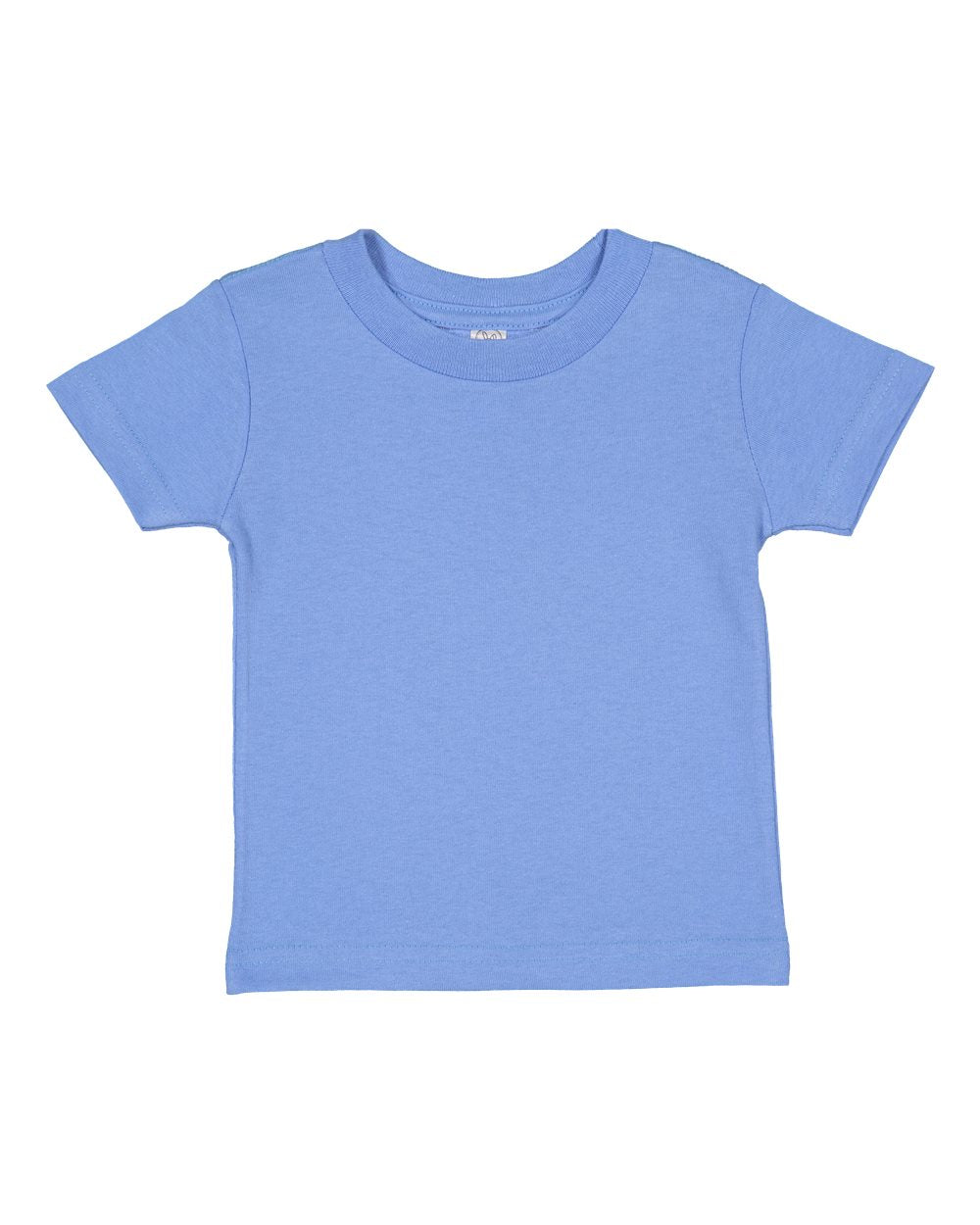 Camiseta para bebés y niños pequeños