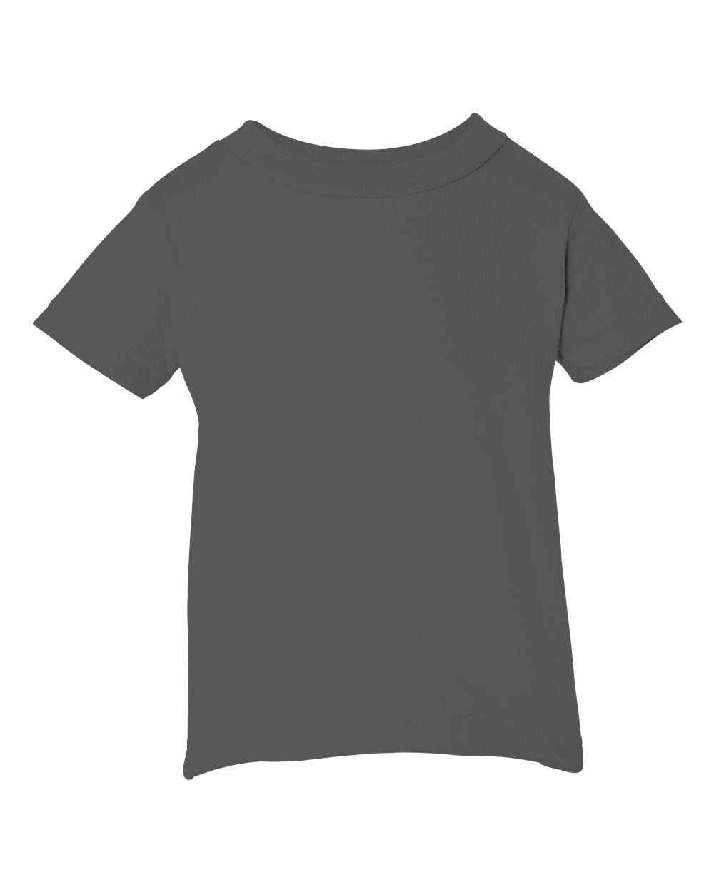 Camiseta para bebés y niños pequeños