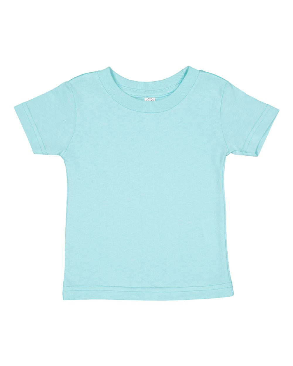 Camiseta para bebés y niños pequeños