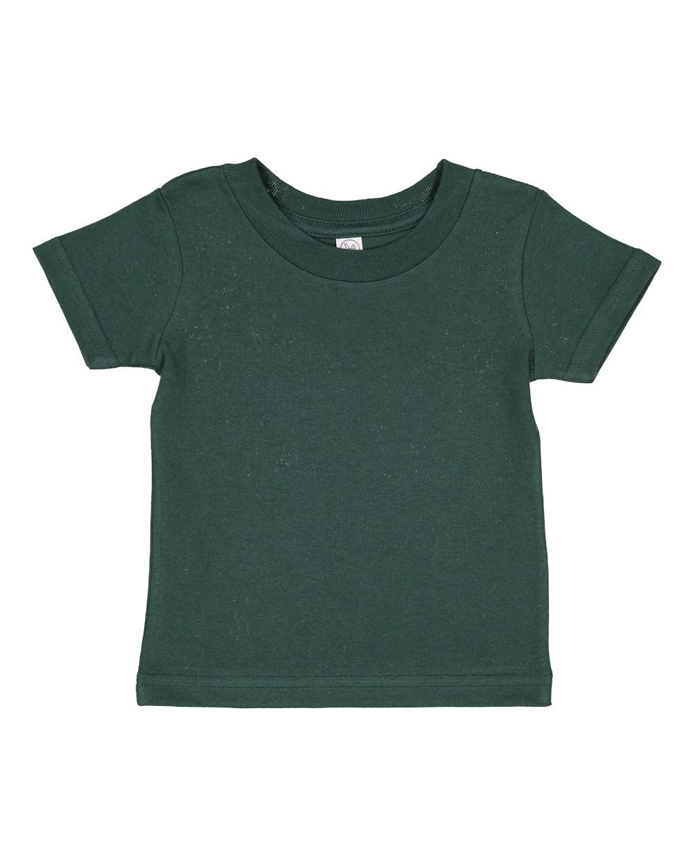 Camiseta para bebés y niños pequeños