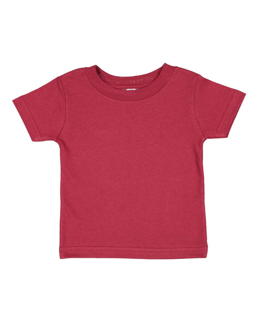 Camiseta para bebés y niños pequeños