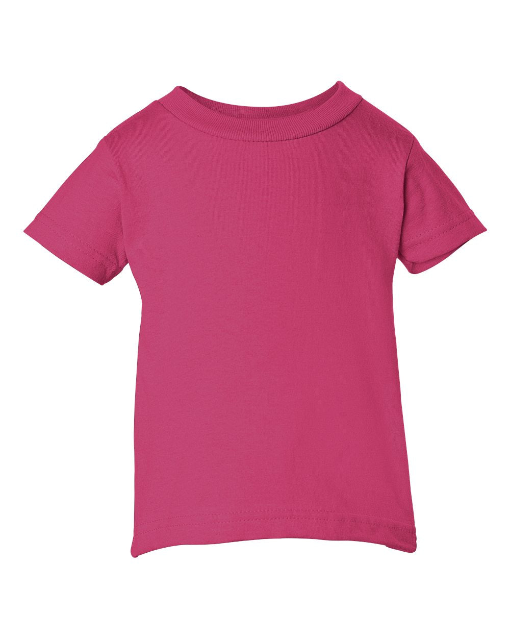 Camiseta para bebés y niños pequeños