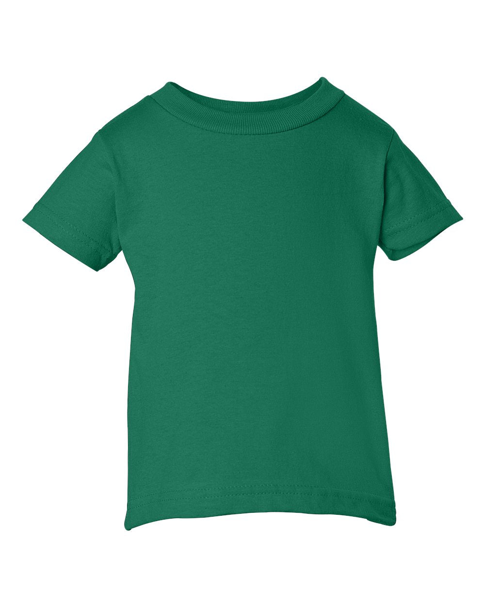 Camiseta para bebés y niños pequeños