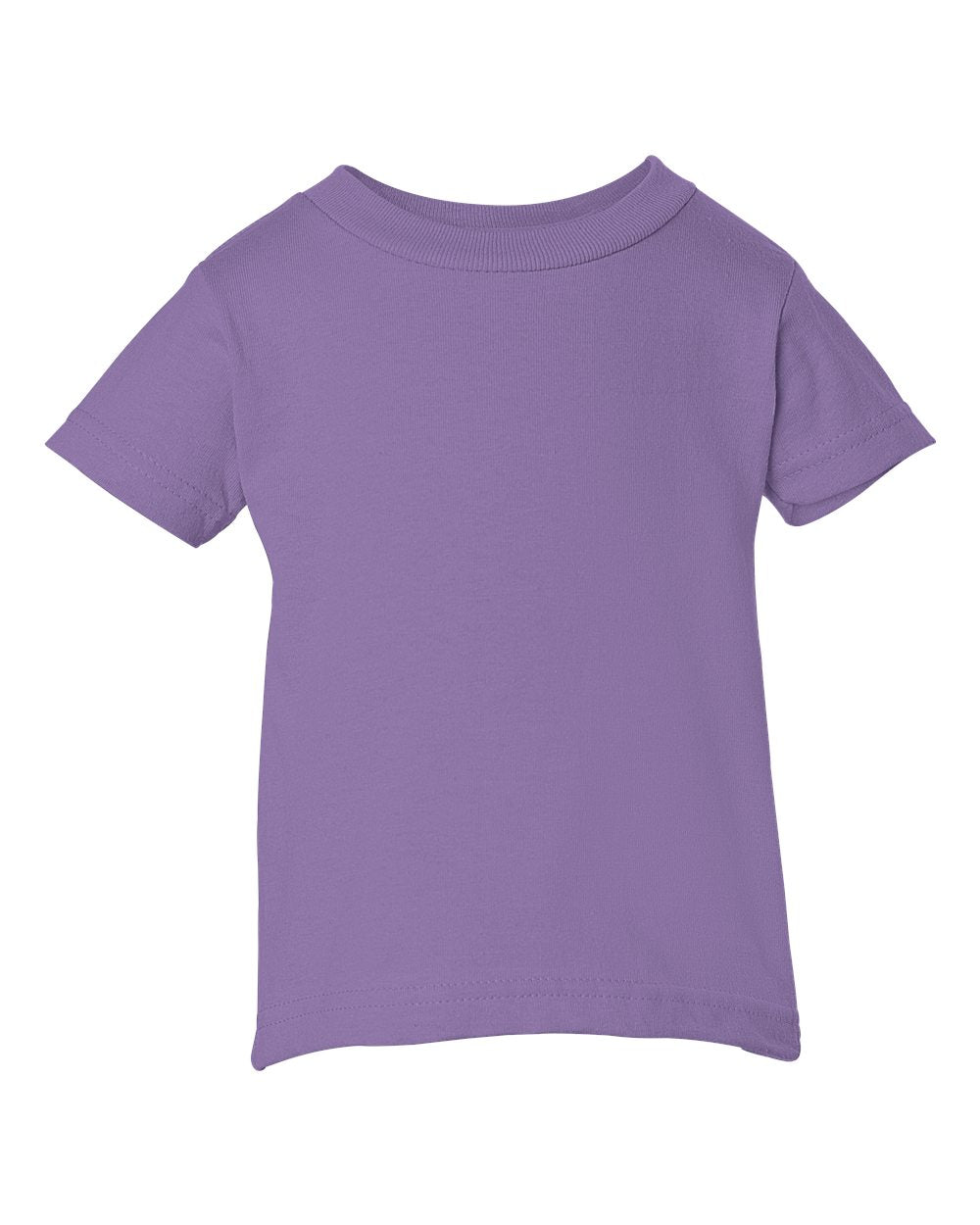 Camiseta para bebés y niños pequeños