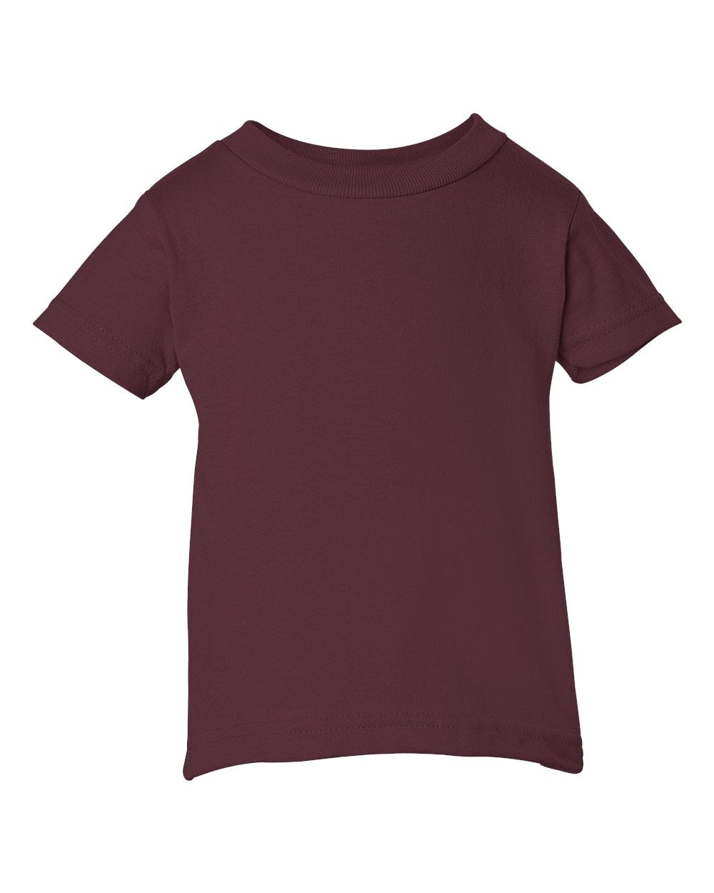 Camiseta para bebés y niños pequeños