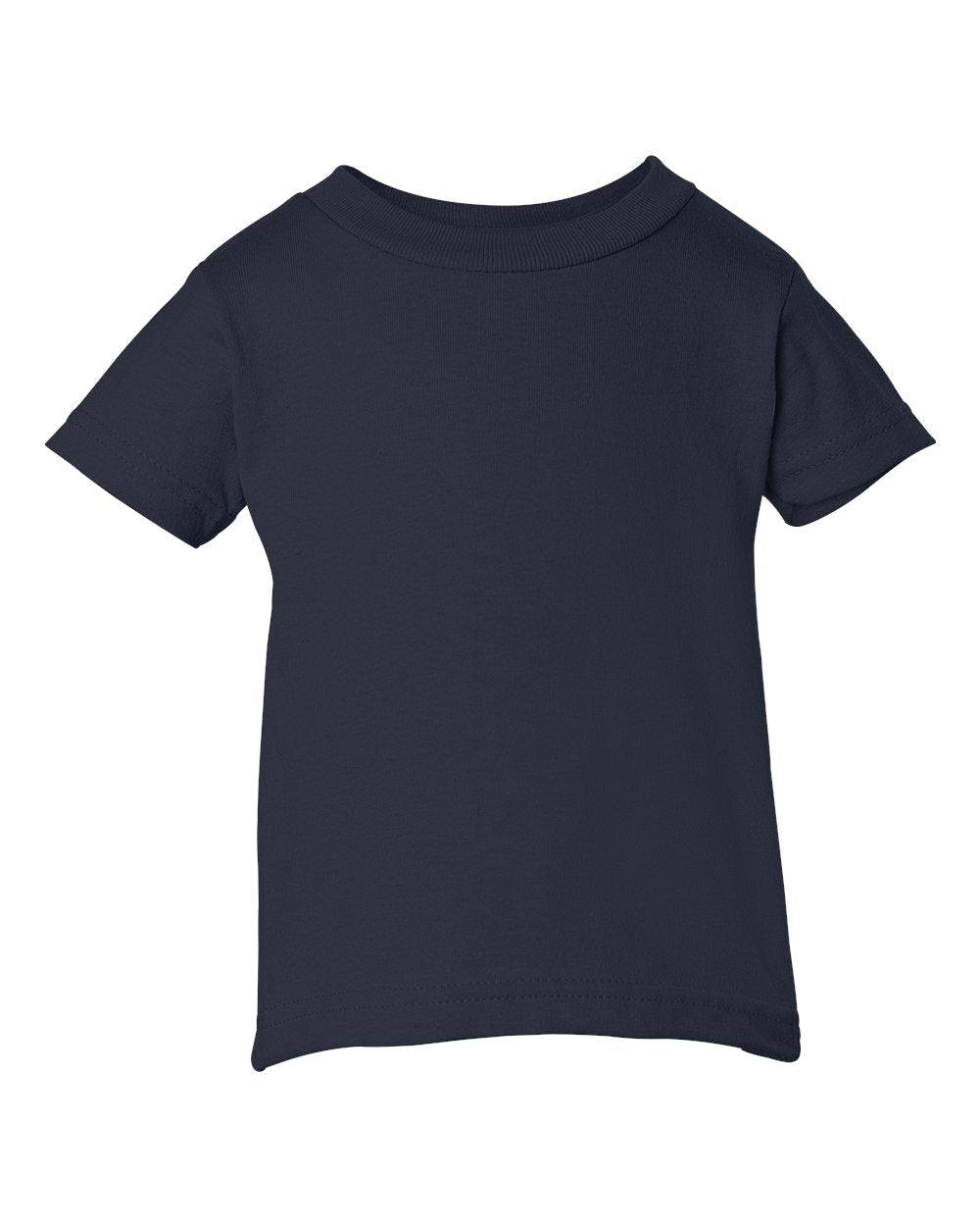 Camiseta para bebés y niños pequeños