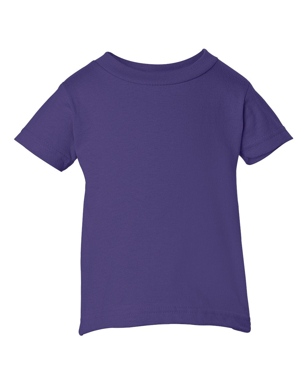 Camiseta para bebés y niños pequeños