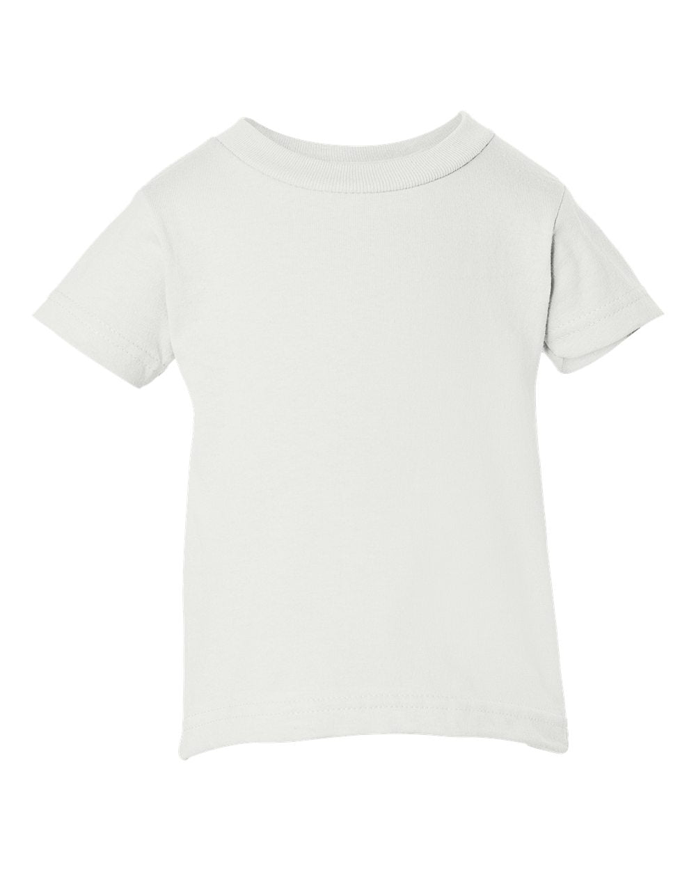 Camiseta para bebés y niños pequeños
