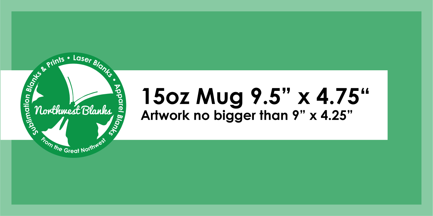 Impresión por envío