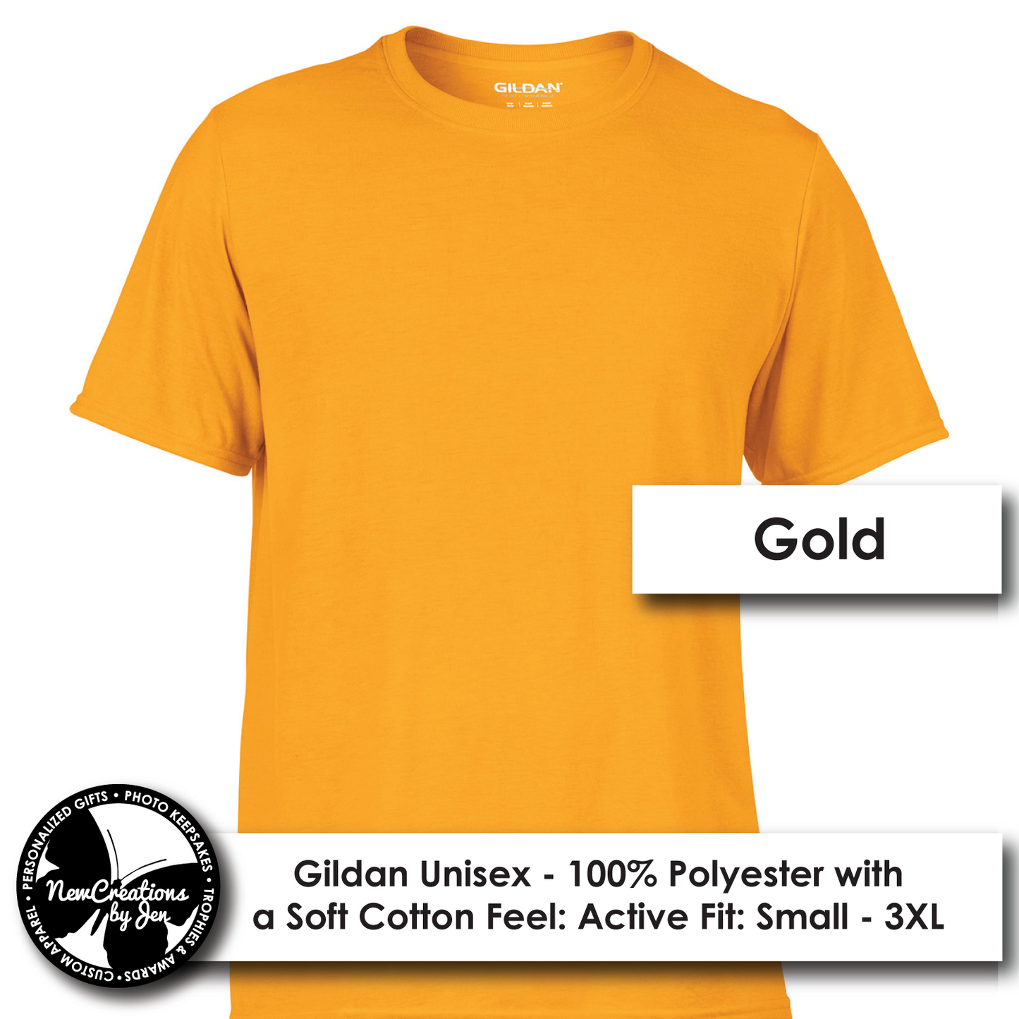 Seanchan Quality Kaf - Wheel of Time Inspired Souvenir Lightweight Tees