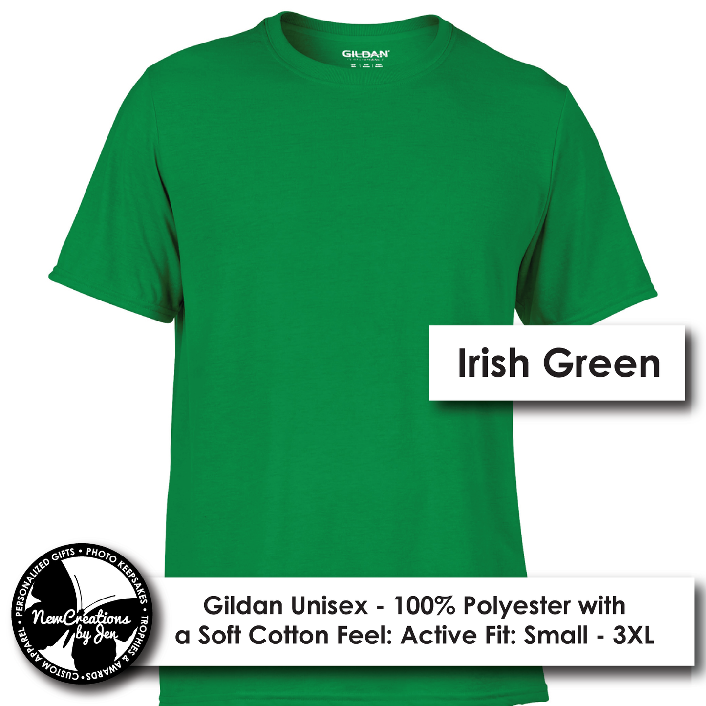 Seanchan Quality Kaf - Wheel of Time Inspired Souvenir Lightweight Tees