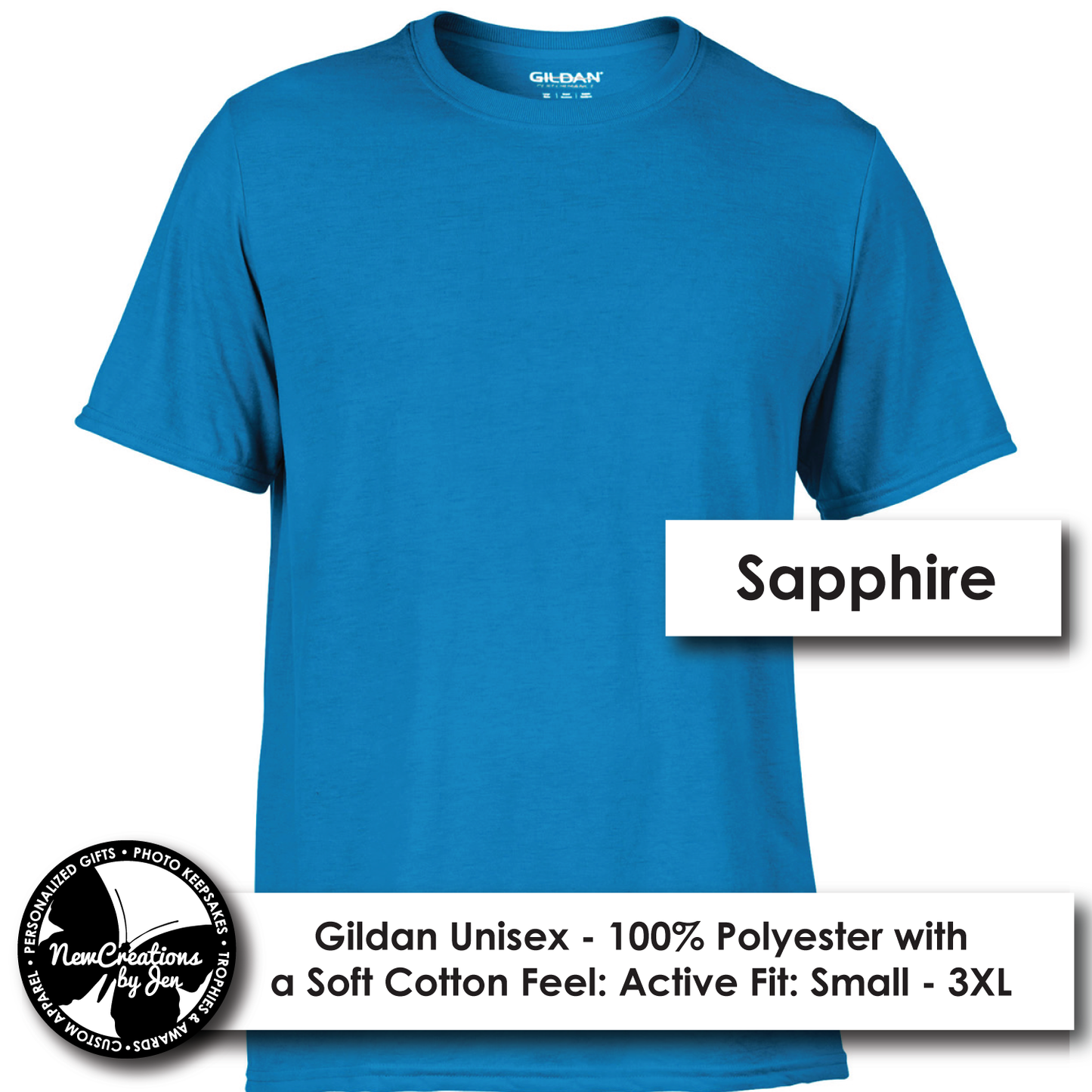 Bayle Domon Trading Co - Wheel of Time Inspired Souvenir Lightweight Tees