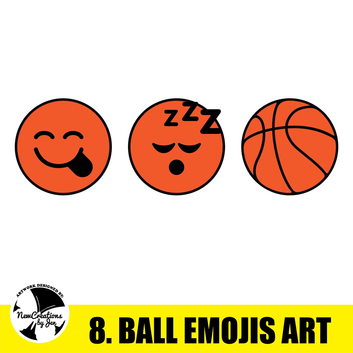 CBBC Jerzees Adult Nublend Jogger