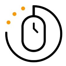 Design Time - hourly