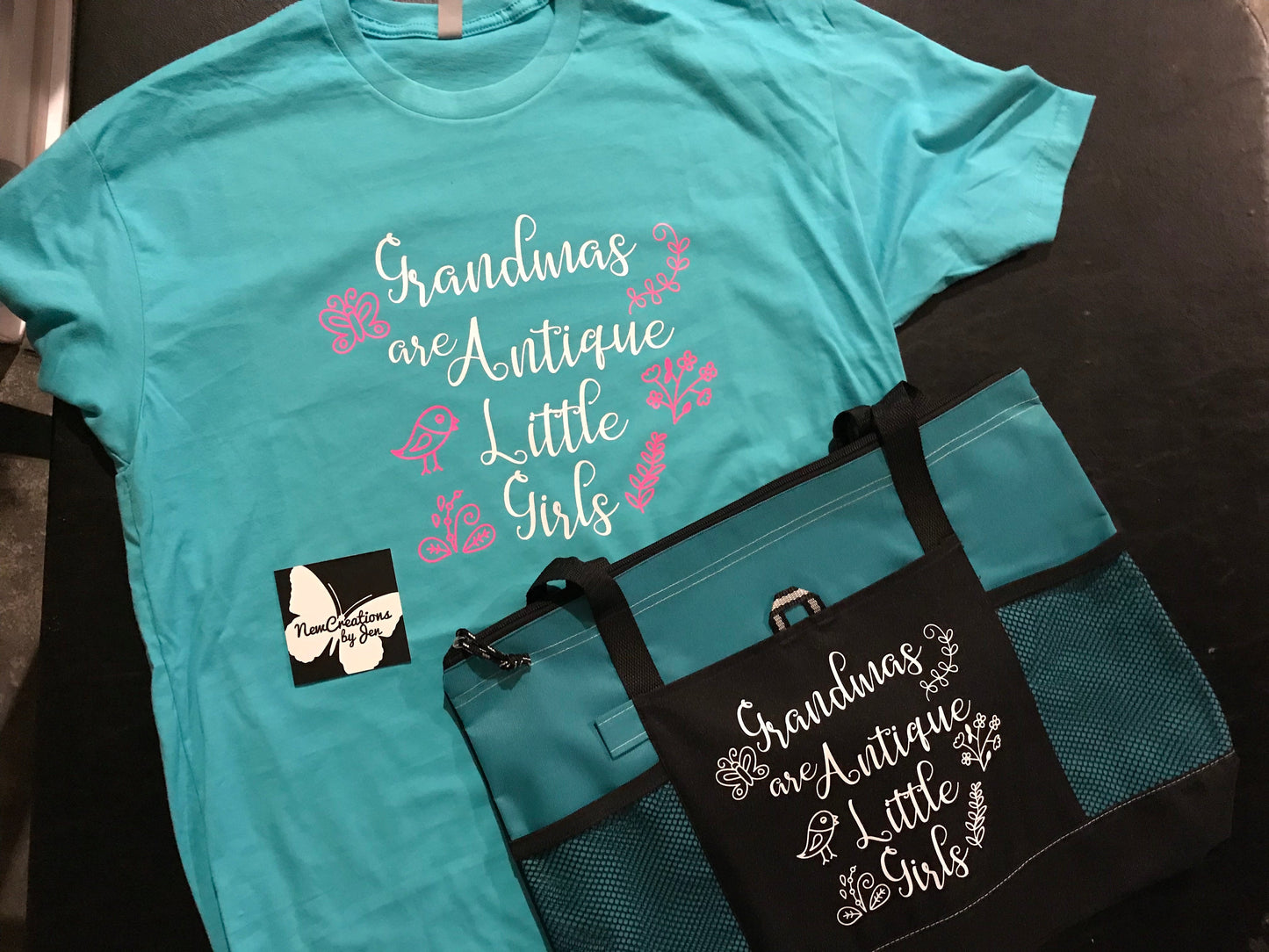 Camiseta unisex premium - 3001C - PERSONALIZADA