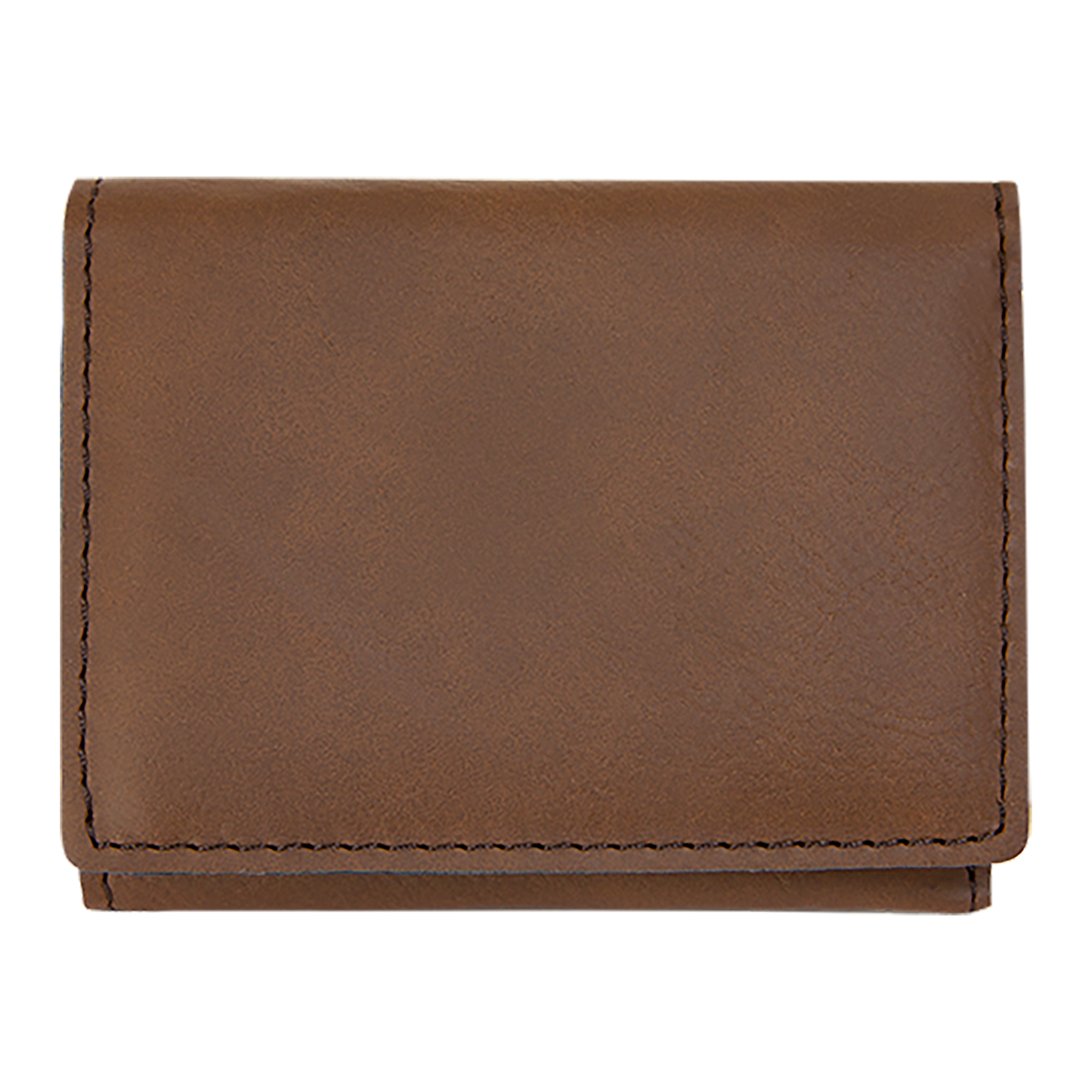 Trifold Wallet - Personalized