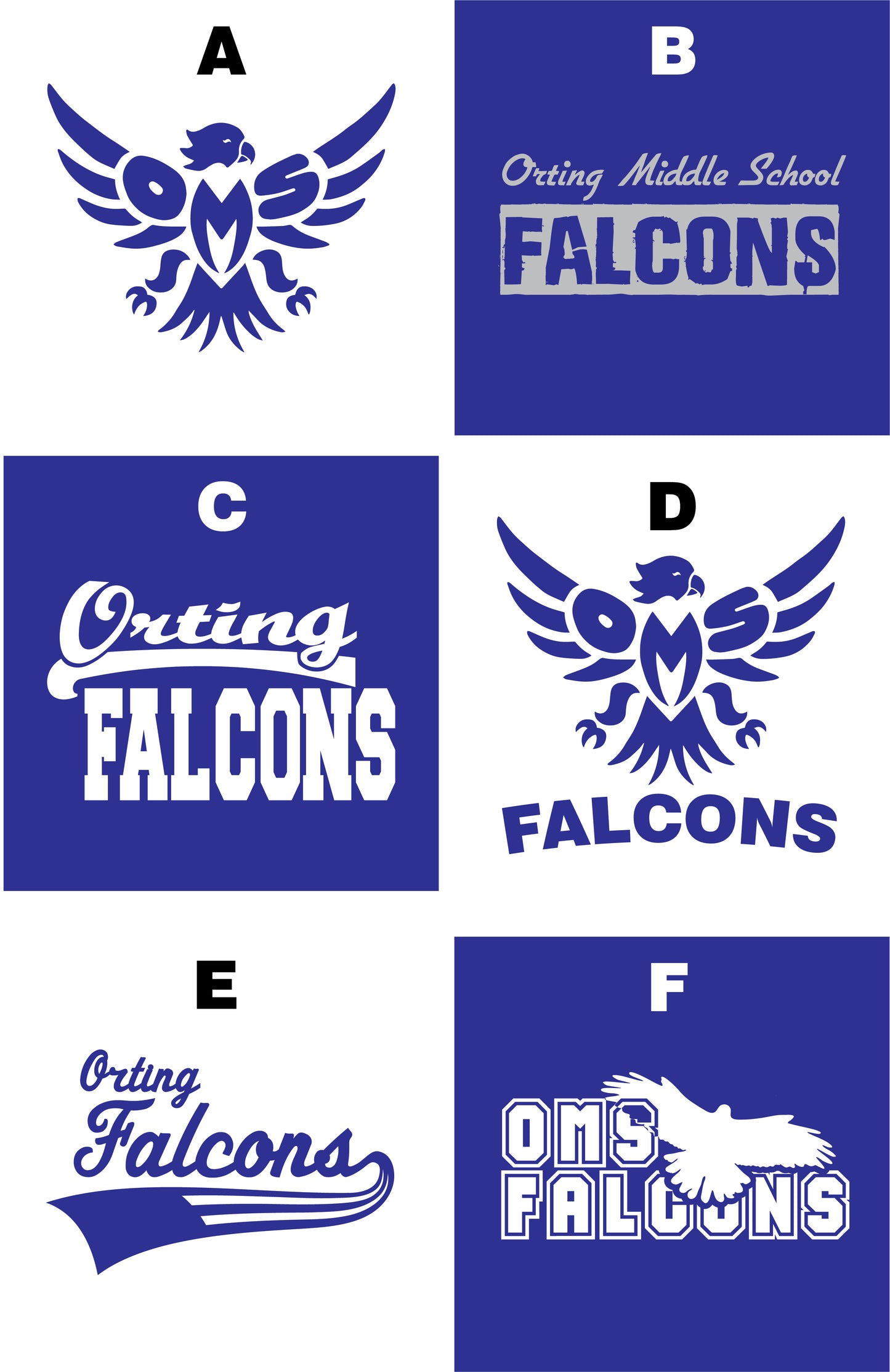 Falcon Fan Unisex Premium T-Shirt