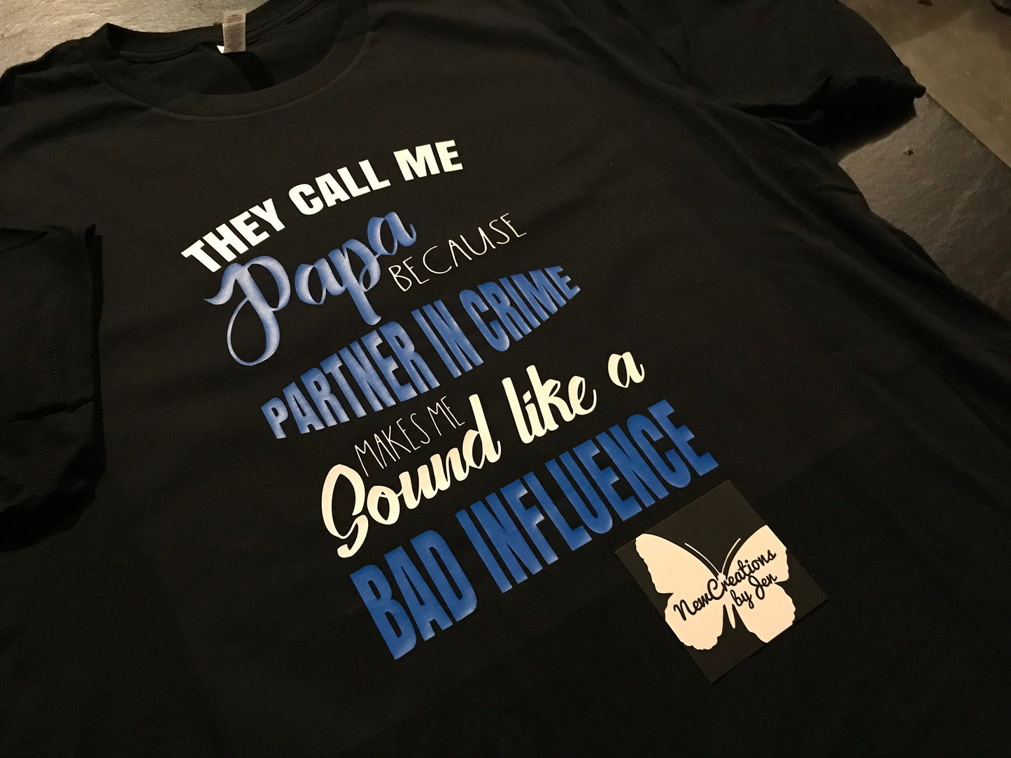 Camiseta unisex premium - 3001C - PERSONALIZADA