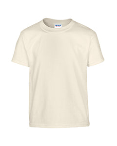 Youth Basic T-Shirt - Gildan G500b