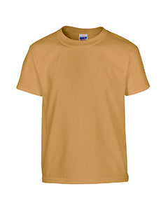 Youth Basic T-Shirt - Gildan G500b