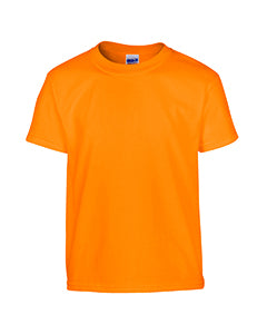 Youth Basic T-Shirt - Gildan G500b