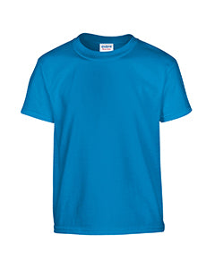 Youth Basic T-Shirt - Gildan G500b