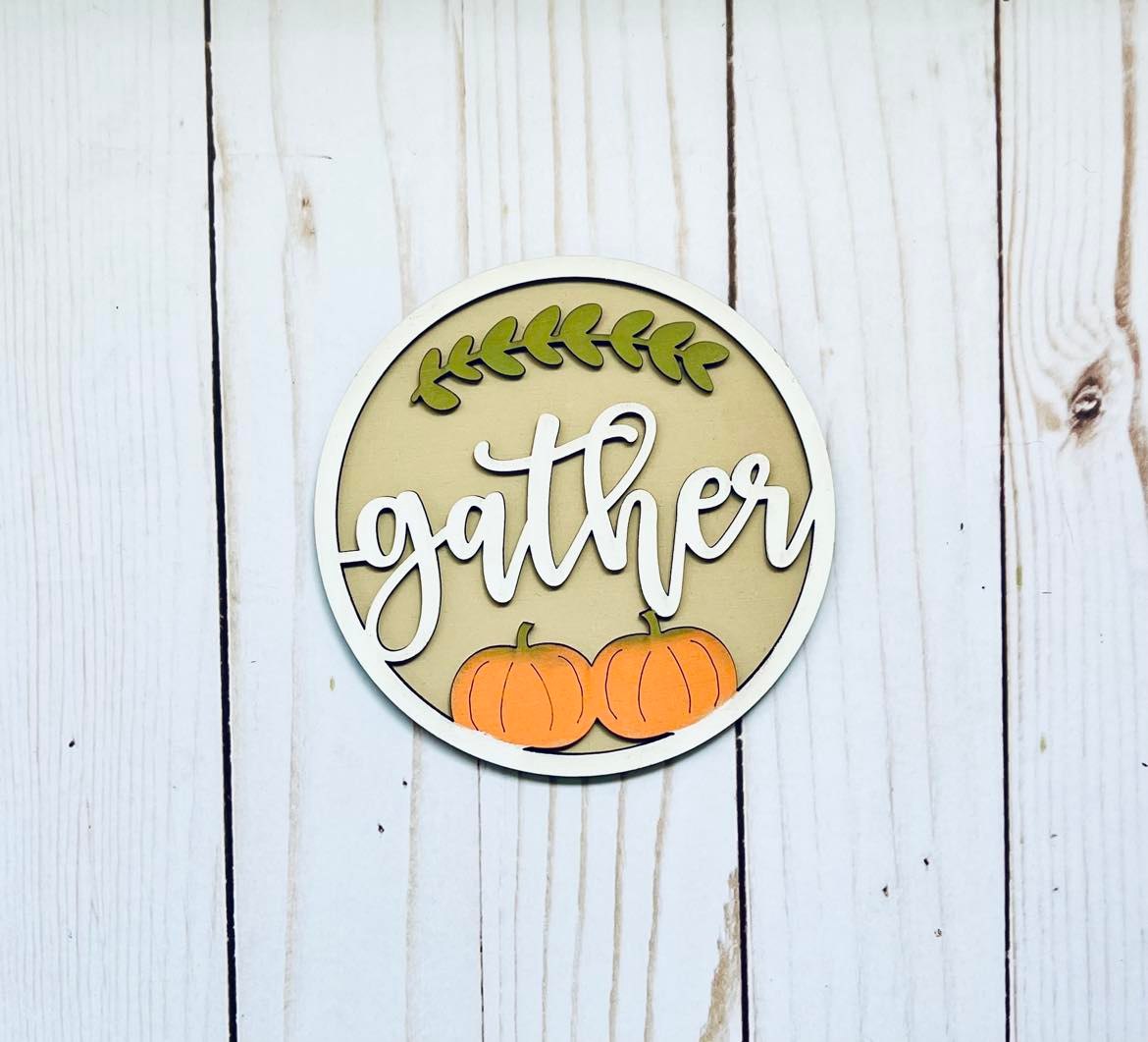 Caja completa de letreros intercambiables (letrero + dos insertos)