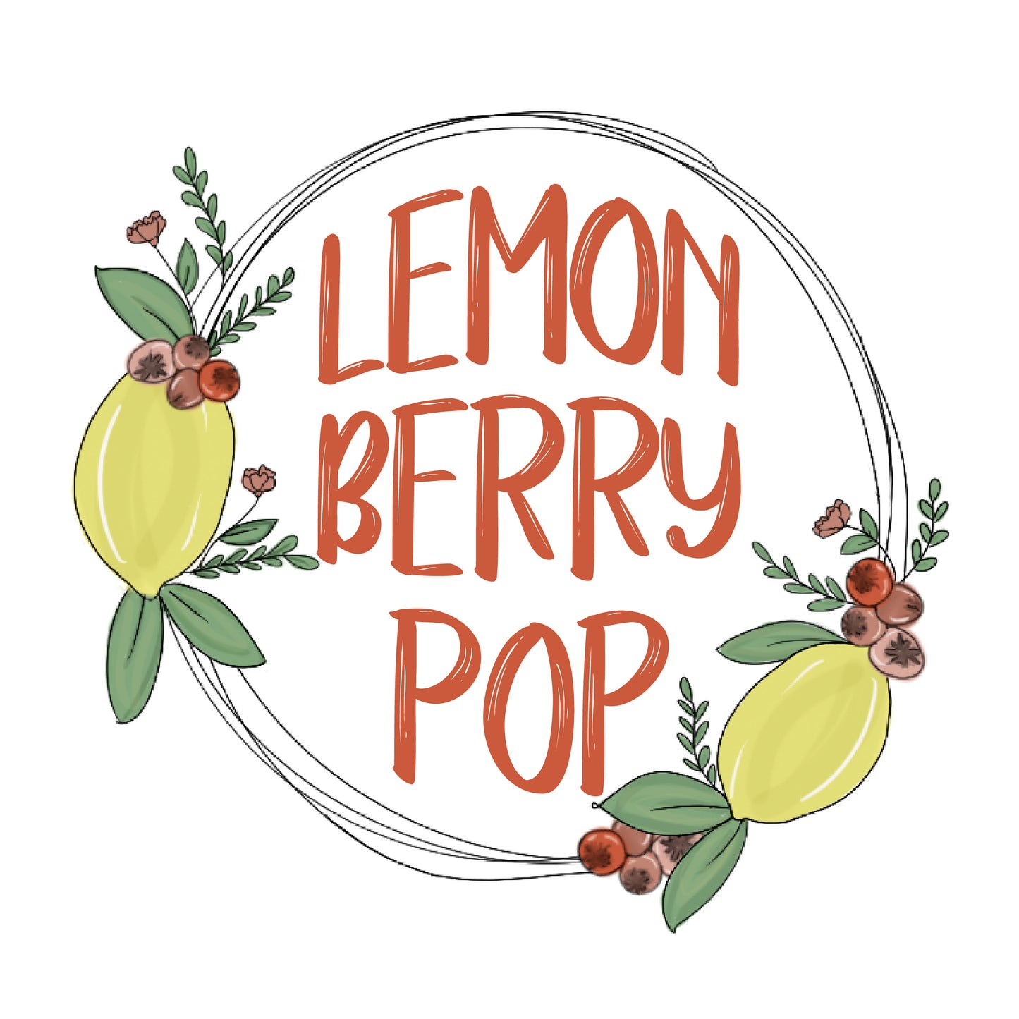 Sudadera de cuello redondo LBP Gildan