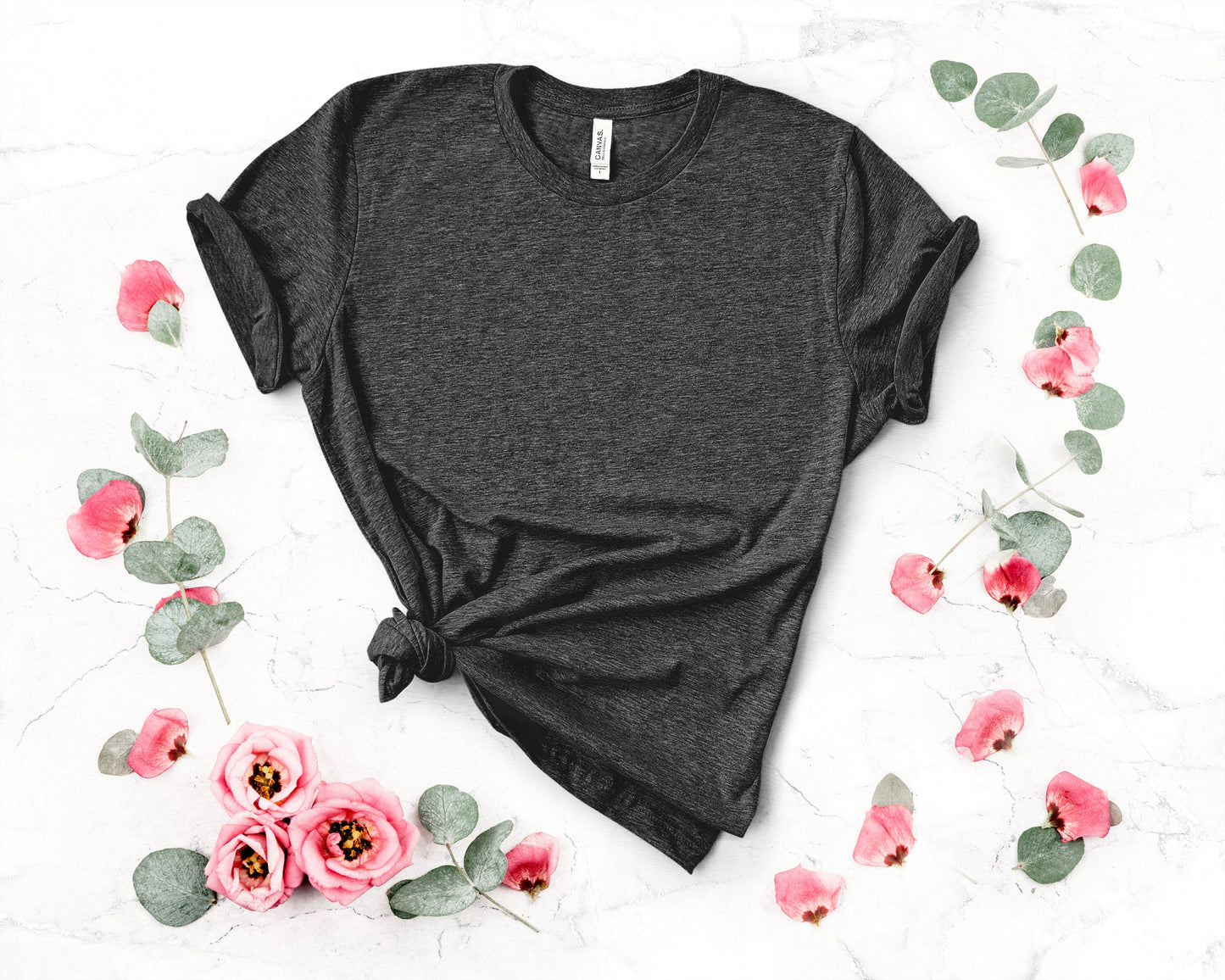 You are loved, strong, beautiful brave Tee
