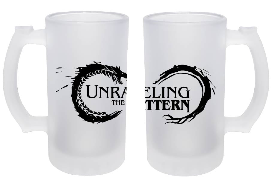 Desentrañando el patrón Taza helada: ¡COLECCIONALAS TODAS!