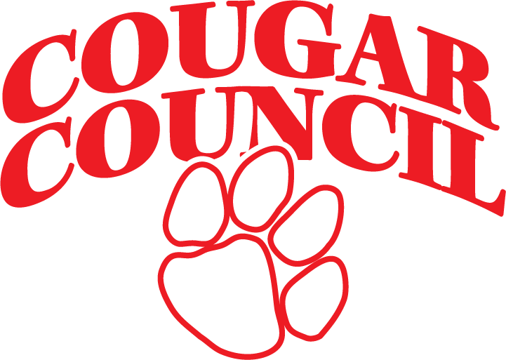 OPS Cougar Council