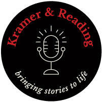 Kramer & Reading