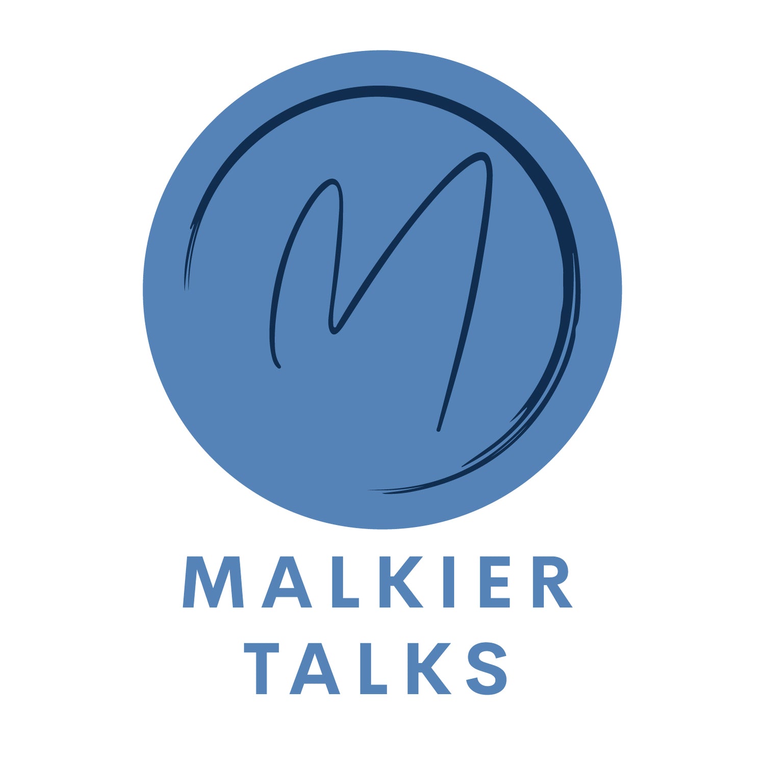Malkier Talks
