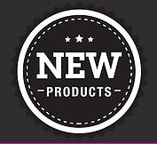 NEW!