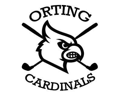 OHS GOLF