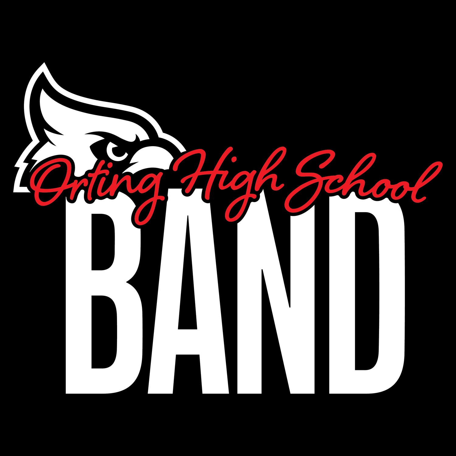 OHS Band