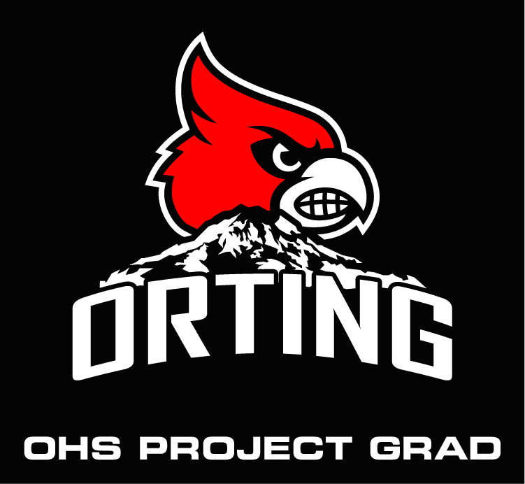 OHS Project Grad 2024