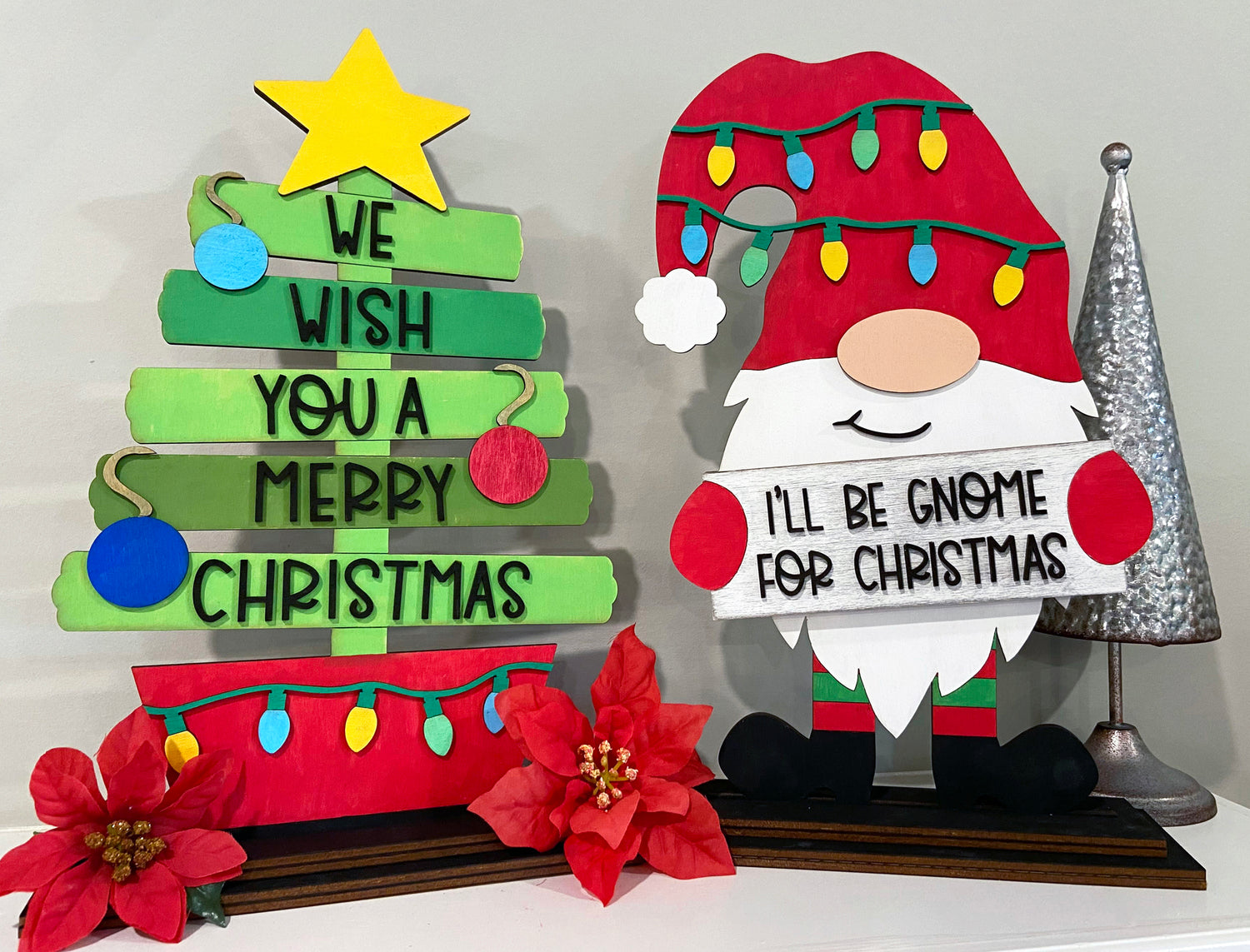 DIY Christmas