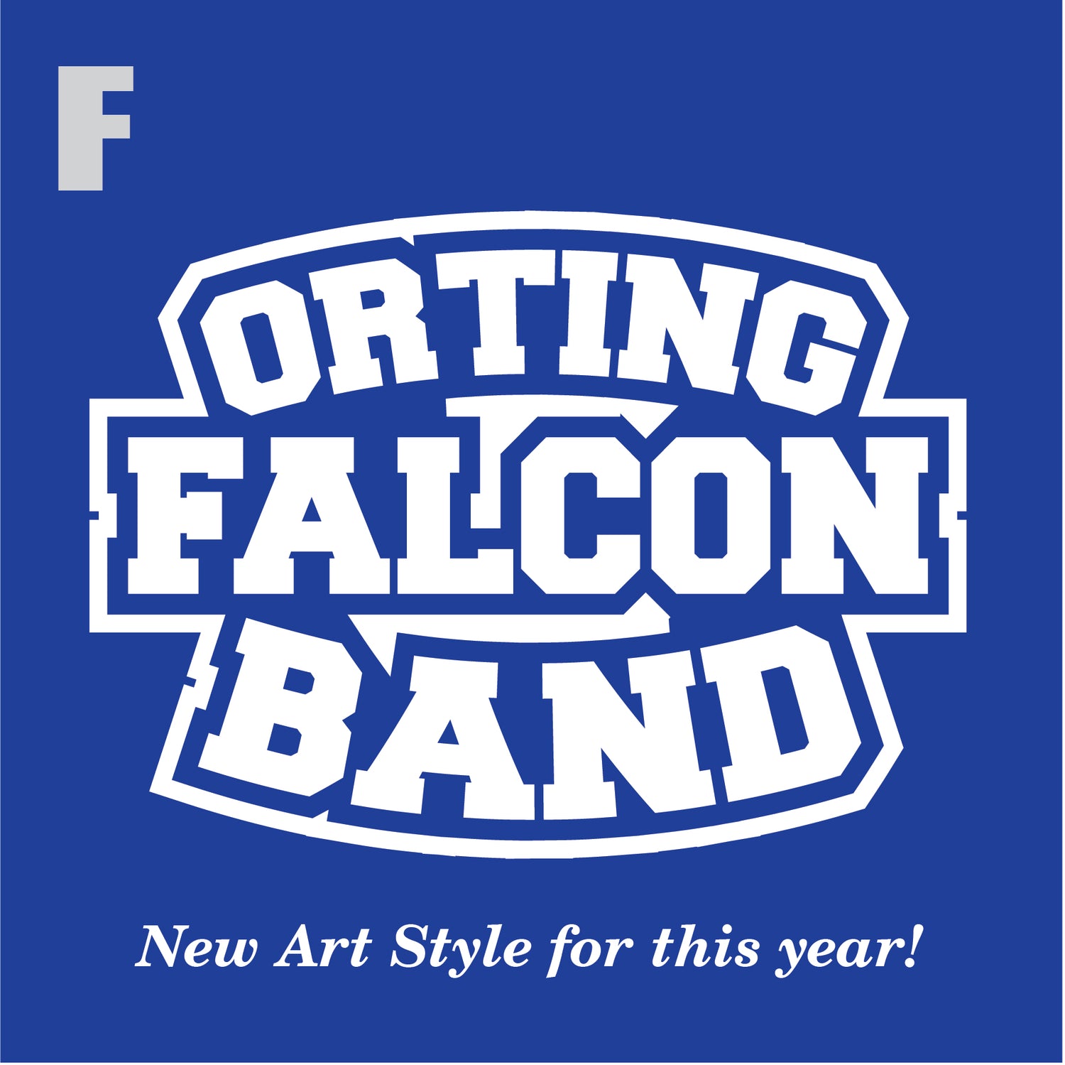 OMS Band