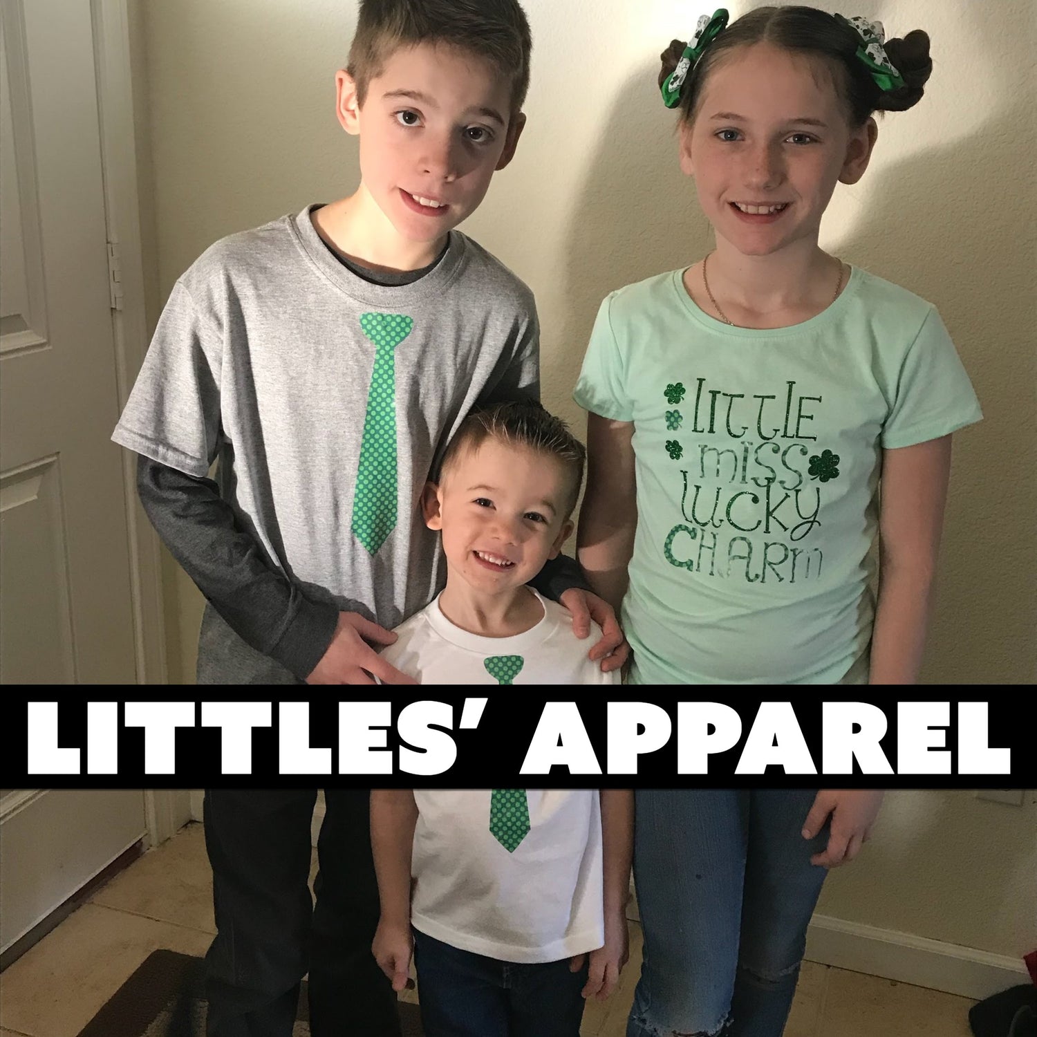 Littles