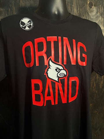 OHS Band