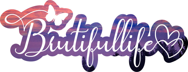 BRUTIFULLIFE